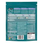 Purina One Bifensis Cat Sterilised Hairball Pollo e Cereali Integrali 800 gr