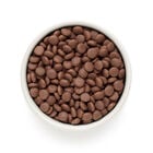 Grandorf Dog Adult Medium/Maxi Agnello e Tacchino 3Kg