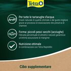 Tetra ReptoDelica Anchovies 250 ml