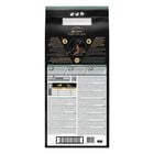Purina Pro Plan Dog Adult Large Athletic Sensitive Digestion Agnello 14 kg