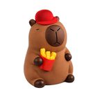 Leo Pet Capibara Mistery Box