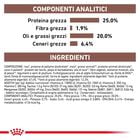 Royal Canin Veterinary Diet Dog Gastrointestinal 7,5 kg