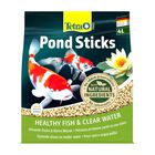 Tetra Pond Sticks 4 lt