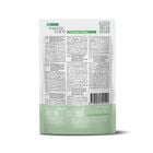 Nature's Protection Superior Care Dog Adult Pelo Bianco con Tonno e Branzino 70 gr