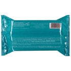 Petup Salviette con Muschio Bianco 40 pz