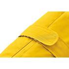 Hunter Impermeabile Milford per cani Giallo Tg.25