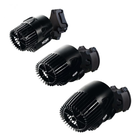 Newa Pompa Newave 1.6 adj