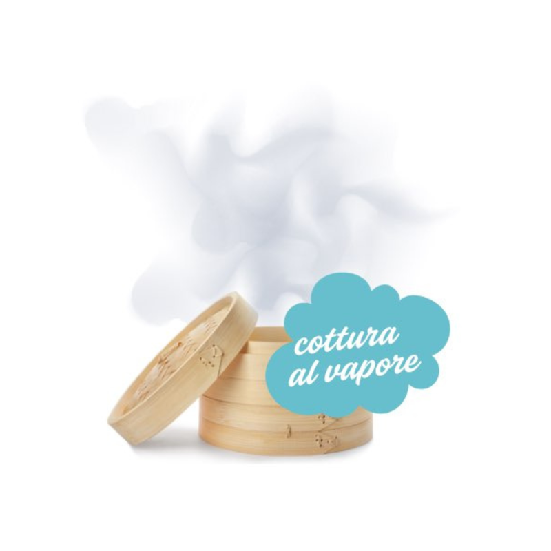 Stuzzy Dog Pat&eacute; con Coniglio 150 gr