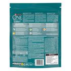 Purina One Bifensis Cat Adult  Salmone e Cereali Integrali 800 gr