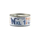 Natural Code Cat XL01 Tranci di Tonno 170 gr