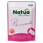 Natua Natural Cat Adult Pollo con Prosciutto 70 gr