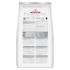 Hill's Science Plan Cat Adult Sterilised al Pollo 3kg