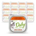 Almo Nature Daily Dog Adult Vitello 300g