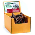 Naturalpet Otto il Salsicciotto gusto Manzo 7 gr