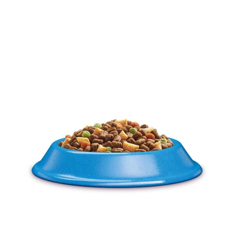 Whiskas Cat Adult 1+ Croccantini al Tonno 300 gr