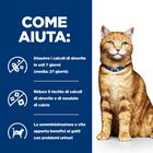 Hill's Prescription Diet Cat c/d Multicare Urinary Care Pat&eacute; con Pollo 156 gr
