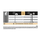 Purina Pro Plan Delicate Digestion Cat Adult 1+Agnello 1,5 kg