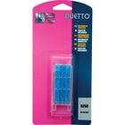 Newa Ricambi pre-filtro per Duetto DJ 50