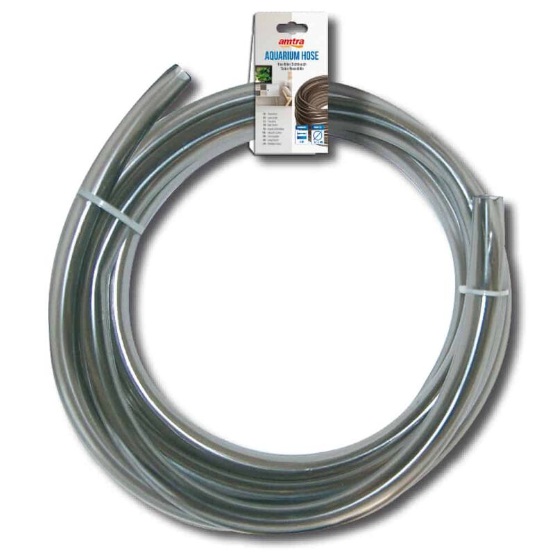 Amtra Tubo Flessibile 4m 16/22mm