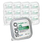 DRN Solo Coniglio 100 gr