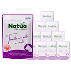 Natua Natural Cat Adult Tonnetto con Pollo e Carote 70 gr