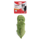 Camon gioco per cani Animaletto con squeaker 20cm