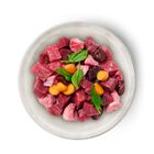 Terra Felis Famousse Cat Adult Manzo 80 gr