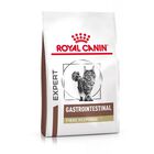 Royal Canin Veterinary Diet Cat Gastrointestinal Fiber Response 2 kg