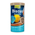Tetra Discus Granules 250 ml