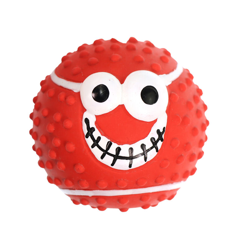 Petup Joy Pallina Face 7 cm