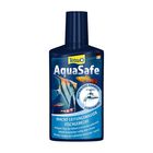 Tetra AquaSafe 500 ml