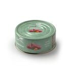 Terra Felis Famousse Cat Adult Manzo 80 gr