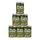 Happy Dog Sensible Pure Agnello Puro 400 gr