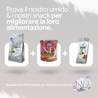 N&D Farmina White Dog Adult Mini Spigola, Spirulina & Finocchio 5kg