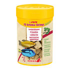 Sera Fd Artemia Shrimps Nature 100 ml - Scad.01 Settembre 26