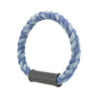 Trixie Dentafun Anello con impugnatura 30 cm