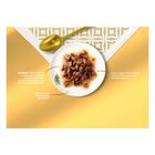 Gourmet Gold Cat Adult Multipack Delizie in Salsa 24 x 85 gr