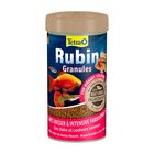 Tetra Rubin Granules 250 ml