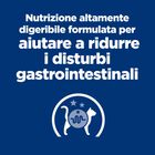 Hill's Prescription Diet Cat i/d Digestive Care al Pollo 3 kg