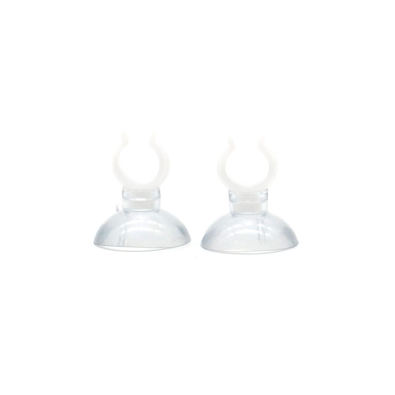 Amtra Ventosa 12 mm 2 pz