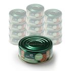 Terra Felis Cat Adult Soupr&egrave;me Manzo 85 gr