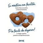 Happy Dog fit & vital Puppy 4 kg