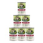 Naturalpet Dog Adult Pat&egrave; ricco in Manzo 400 gr