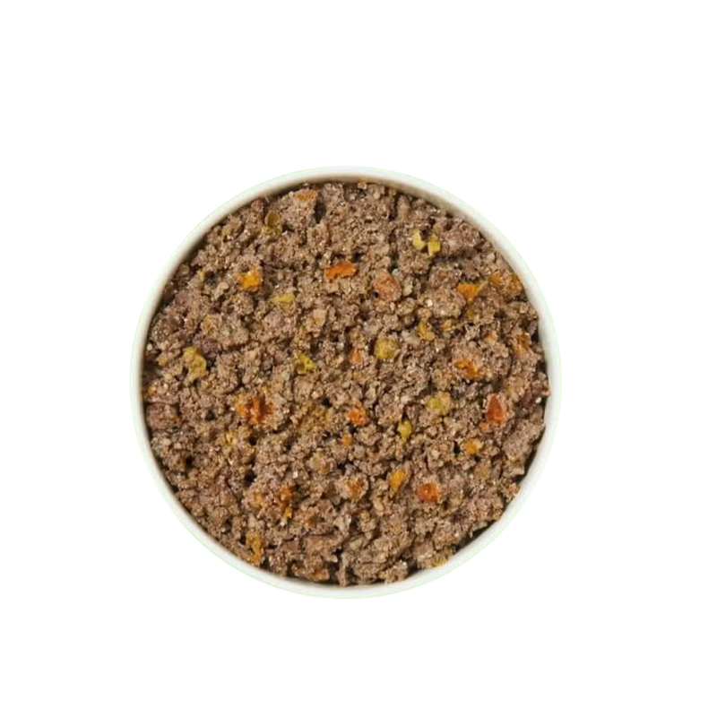 Lily's Kitchen Dog Adult Hotpot Agnello 150gr