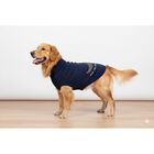 Camon maglioncino per cani Moon tg. 33