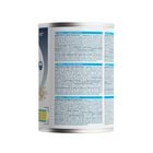 Forza10 MonoDiet Dog Tonno con riso 400 gr