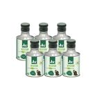 Joepet Cat Adult Bio Veg Olio 250 ml