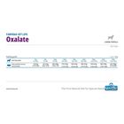 Farmina Vet Life Dog Adult Oxalate 2 kg