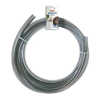 Amtra Tubo Flessibile 4m 9/12mm