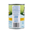 Naturalpet Prime Orme Puppy Pat&eacute; ricco in Pollo 400gr